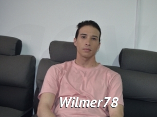 Wilmer78