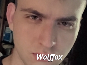 Wolffox