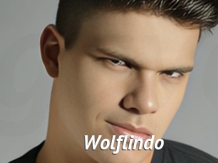 Wolflindo