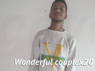 Wonderful_couplex20