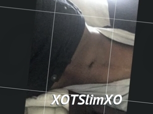 XOTSlimXO