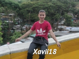 Xavii18