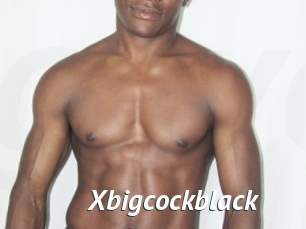 Xbigcockblack