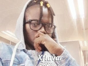 Xflavar