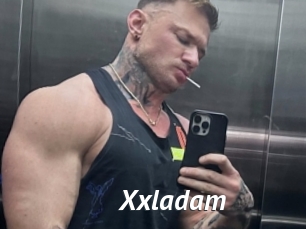 Xxladam