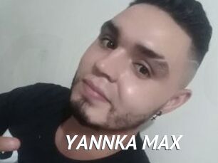 YANNKA_MAX