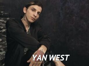 YAN_WEST