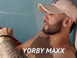 YORBY_MAXX