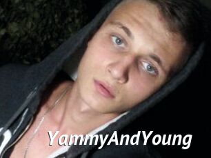 YammyAndYoung