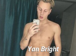 Yan_Bright