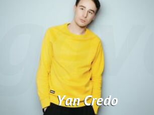 Yan_Credo