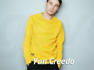 Yan_Creedo