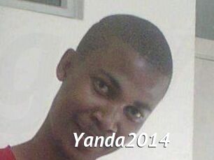 Yanda2014