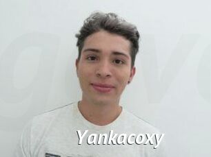 Yanka_coxy