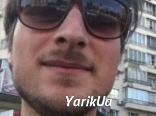 YarikUa