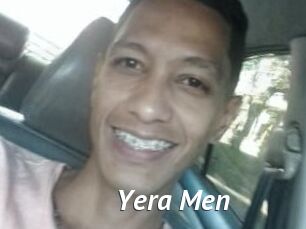 Yera_Men