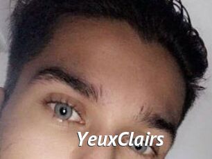 YeuxClairs