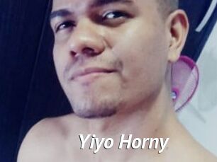 Yiyo_Horny