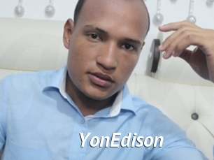 YonEdison