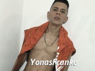 YonasFranke