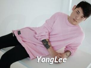 YongLee