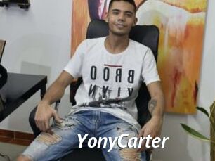 YonyCarter