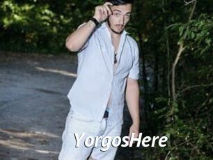 YorgosHere