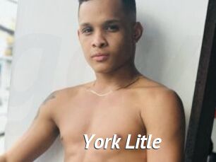 York_Litle