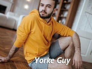 Yorke_Guy