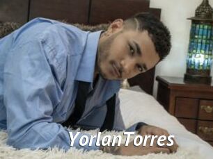 YorlanTorres