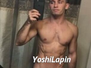 Yoshi_Lapin