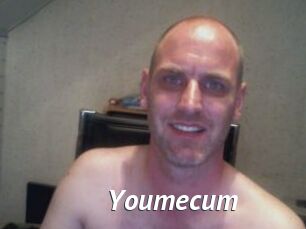 Youmecum