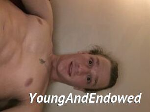 YoungAndEndowed