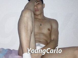 YoungCarlo