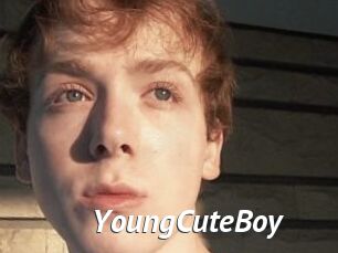 YoungCuteBoy_