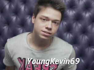 YoungKevin69