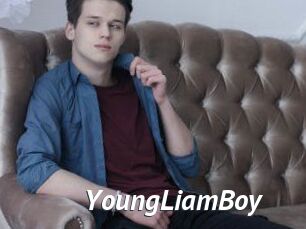 YoungLiamBoy