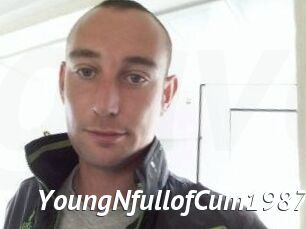 Young_N_full_of_Cum1987