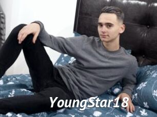 YoungStar18