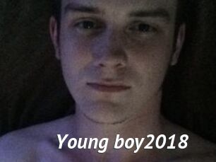 Young_boy2018