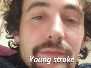 Young_stroke