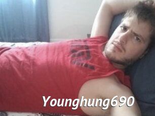 Younghung690