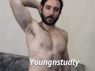 Youngnstudly