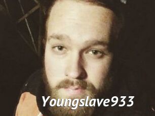 Youngslave933