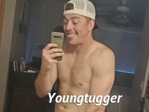 Youngtugger