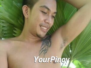 YourPinoy