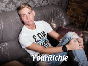 YourRichie