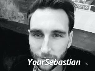 YourSebastian