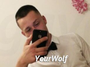 YourWolf