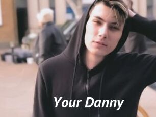 Your_Danny